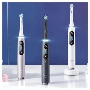 oral-b-io-9-adult-rotating-toothbrush-black-rose-56782-wlononwcrbs25.webp