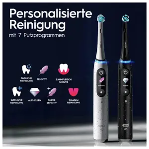 oral-b-io-io10-adult-rotating-toothbrush-black-3458-wlononwcripnx.webp