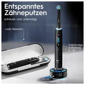 oral-b-io-io10-adult-rotating-toothbrush-black-4331-wlononwcripnx.webp