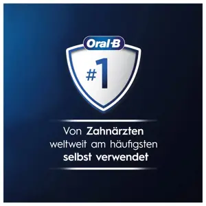 oral-b-io-io10-adult-rotating-toothbrush-black-4622-wlononwcripnx.webp