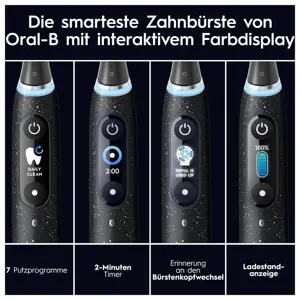 oral-b-io-io10-adult-rotating-toothbrush-black-89658-wlononwcripnx.webp