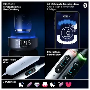 oral-b-io-io10-adult-rotating-toothbrush-black-90932-wlononwcripnx.webp
