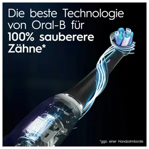 oral-b-io-io10-adult-rotating-toothbrush-black-91495-wlononwcripnx.webp