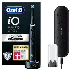 oral-b-io-io10-adult-rotating-toothbrush-black-91866-wlononwcripnx.webp