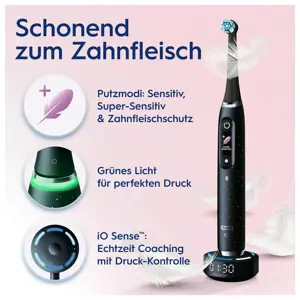 oral-b-io-io10-adult-rotating-toothbrush-black-92455-wlononwcripnx.webp