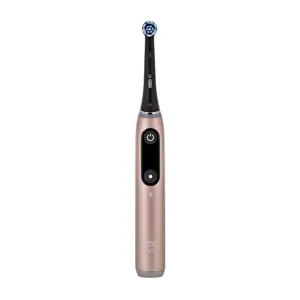 oral-b-io-lunar-gold-electric-toothbrush-43368-wlononwcrotdm.webp