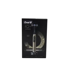 oral-b-io-lunar-gold-electric-toothbrush-43624-wlononwcrotdm.webp