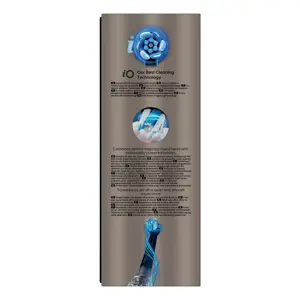 oral-b-io-lunar-gold-electric-toothbrush-45708-wlononwcrotdm.webp