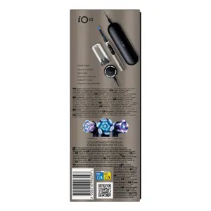 oral-b-io-lunar-gold-electric-toothbrush-45941-wlononwcrotdm.webp
