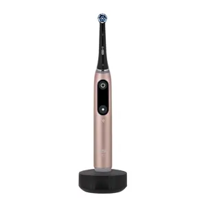 oral-b-io-lunar-gold-electric-toothbrush-53059-wlononwcrotdm.webp