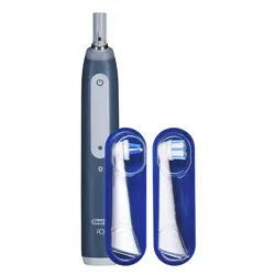 oral-b-io-my-way-ocean-blue-adult-electric-toothbrush-1490-agdbrasdz0310.webp