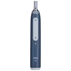 oral-b-io-my-way-ocean-blue-adult-electric-toothbrush-2043-agdbrasdz0310.webp