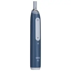 oral-b-io-my-way-ocean-blue-adult-electric-toothbrush-2200-agdbrasdz0310.webp