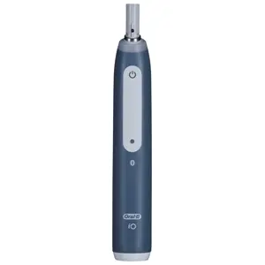 oral-b-io-my-way-ocean-blue-adult-electric-toothbrush-45788-wlononwcracsy.webp