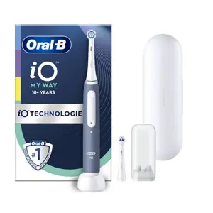 oral-b-io-my-way-ocean-blue-adult-electric-toothbrush-50337-wlononwcracsy.webp