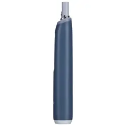 oral-b-io-my-way-ocean-blue-adult-electric-toothbrush-543-agdbrasdz0310.webp
