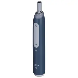 oral-b-io-my-way-ocean-blue-adult-electric-toothbrush-758-agdbrasdz0310.webp