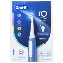 oral-b-io-my-way-ocean-blue-adult-electric-toothbrush-99265-agdbrasdz0310.webp
