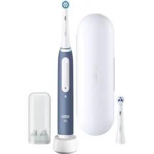 oral-b-io-my-way-teens-vibrating-toothbrush-blue-14336-wlononwcrojiz.webp
