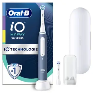 oral-b-io-my-way-teens-vibrating-toothbrush-blue-14669-wlononwcrojiz.webp