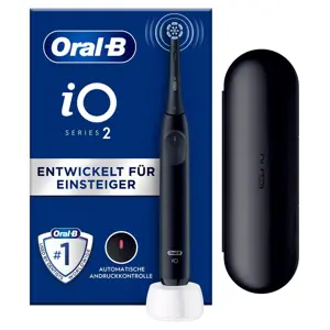 oral-b-io-serie-2-adult-vibrating-toothbrush-black-29674-wlononwcrojub.webp