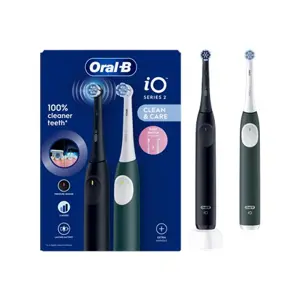 oral-b-io-serie-2-night-blackforest-green-86432-wlononwcrmpjx.webp