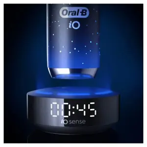 oral-b-io-series-10-adult-rotating-oscillating-toothbrush-bl-86605-wlononwcrbrzu.webp