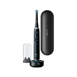 oral-b-io-series-10-adult-rotating-oscillating-toothbrush-bl-86808-wlononwcrbrzu.webp
