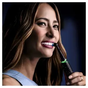 oral-b-io-series-10-adult-rotating-oscillating-toothbrush-bl-88722-wlononwcrbrzu.webp