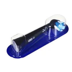 oral-b-io-series-10-black-onyx-luxe-toothbrush-11359-agdbrasdz0291.webp