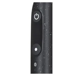 oral-b-io-series-10-black-onyx-luxe-toothbrush-11592-agdbrasdz0291.webp