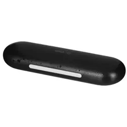 oral-b-io-series-10-black-onyx-luxe-toothbrush-13544-agdbrasdz0291.webp