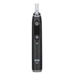 oral-b-io-series-10-black-onyx-luxe-toothbrush-34876-agdbrasdz0291.webp