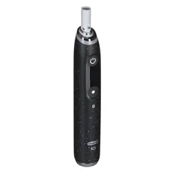 oral-b-io-series-10-black-onyx-luxe-toothbrush-35020-agdbrasdz0291.webp