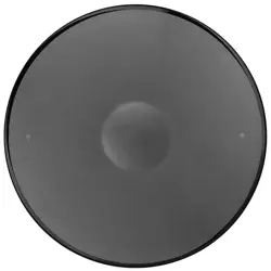 oral-b-io-series-10-black-onyx-luxe-toothbrush-35780-agdbrasdz0291.webp