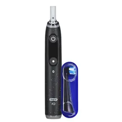 oral-b-io-series-10-black-onyx-luxe-toothbrush-44553-agdbrasdz0291.webp
