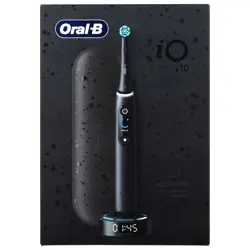 oral-b-io-series-10-black-onyx-luxe-toothbrush-47527-agdbrasdz0291.webp