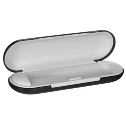 oral-b-io-series-10-black-onyx-luxe-toothbrush-53811-agdbrasdz0291.webp
