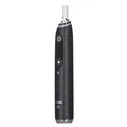oral-b-io-series-10-black-onyx-luxe-toothbrush-55675-agdbrasdz0291.webp