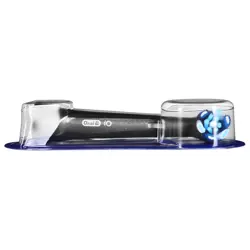 oral-b-io-series-10-black-onyx-luxe-toothbrush-56193-agdbrasdz0291.webp