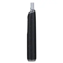 oral-b-io-series-10-black-onyx-luxe-toothbrush-56396-agdbrasdz0291.webp