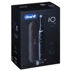 oral-b-io-series-10-black-onyx-luxe-toothbrush-59981-agdbrasdz0291.webp
