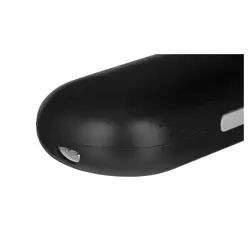 oral-b-io-series-10-black-onyx-luxe-toothbrush-60286-agdbrasdz0291.webp
