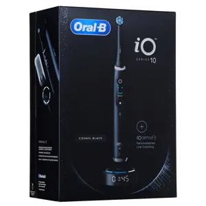 oral-b-io-series-10-cosmic-black-electric-toothbrush-io-sens-25901-agdbrasdz0269.webp
