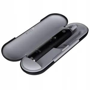 oral-b-io-series-10-cosmic-black-electric-toothbrush-io-sens-26917-agdbrasdz0269.webp