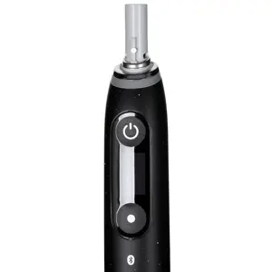 oral-b-io-series-10-cosmic-black-electric-toothbrush-io-sens-29094-agdbrasdz0269.webp