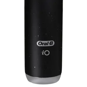 oral-b-io-series-10-cosmic-black-electric-toothbrush-io-sens-29338-agdbrasdz0269.webp
