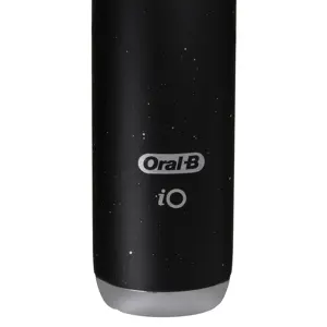 oral-b-io-series-10-cosmic-black-electric-toothbrush-io-sens-35774-agdbrasdz0269.webp