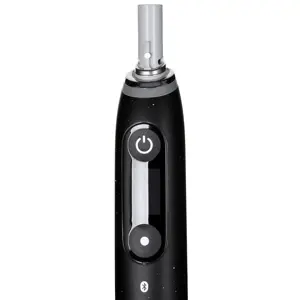 oral-b-io-series-10-cosmic-black-electric-toothbrush-io-sens-36018-agdbrasdz0269.webp
