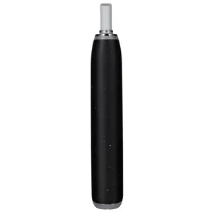 oral-b-io-series-10-cosmic-black-electric-toothbrush-io-sens-36262-agdbrasdz0269.webp